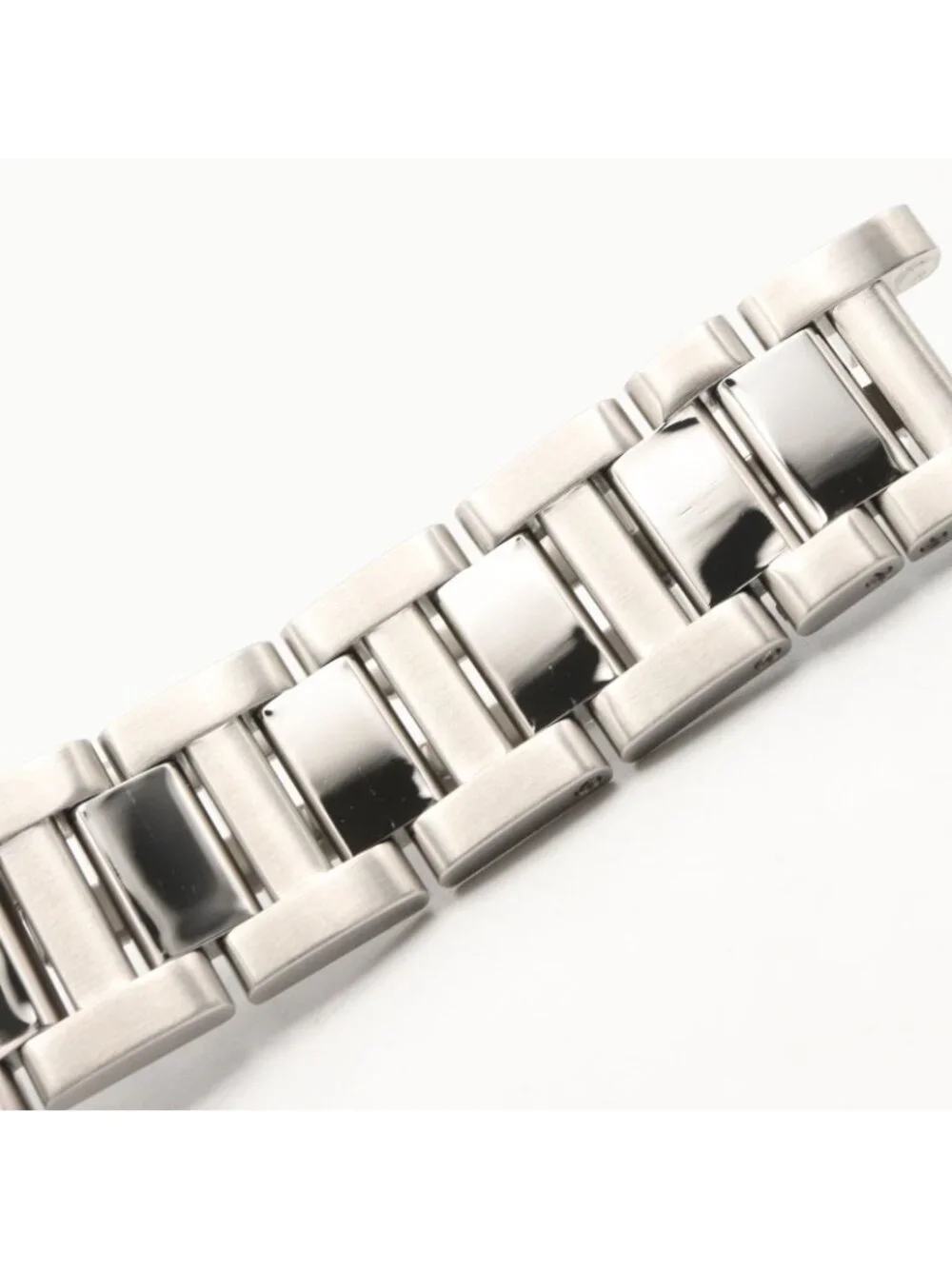 Cartier there are